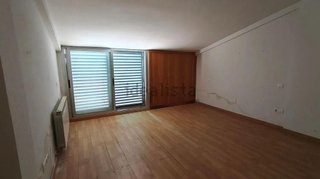 Piso en venta en Miguelturra