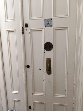 Edificio en venta en Ferrol Vello - Puerto en Ferrol