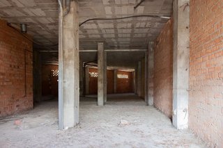 Local comercial en venta en Parque Alcosa - Jardines del Edén en Sevilla