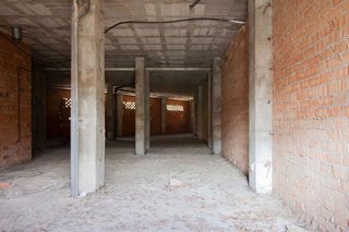 Local comercial en venta en Parque Alcosa - Jardines del Edén en Sevilla