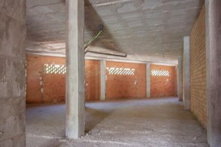Local comercial en venta en Parque Alcosa - Jardines del Edén en Sevilla