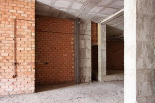 Local comercial en venta en Parque Alcosa - Jardines del Edén en Sevilla