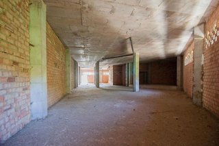 Local comercial en venta en Parque Alcosa - Jardines del Edén en Sevilla