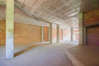 Local comercial en venta en Parque Alcosa - Jardines del Edén en Sevilla