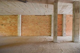 Local comercial en venta en Parque Alcosa - Jardines del Edén en Sevilla
