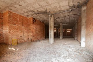 Local comercial en venta en Parque Alcosa - Jardines del Edén en Sevilla