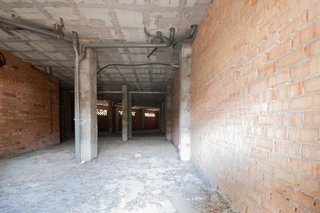 Local comercial en venta en Parque Alcosa - Jardines del Edén en Sevilla