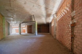 Local comercial en venta en Parque Alcosa - Jardines del Edén en Sevilla