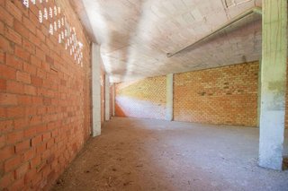Local comercial en venta en Parque Alcosa - Jardines del Edén en Sevilla