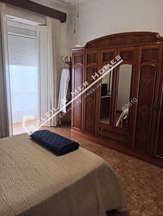 Casa adosada en venta en Centro en Puerto de Santa María (El)