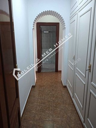 Casa adosada en venta en Centro en Puerto de Santa María (El)