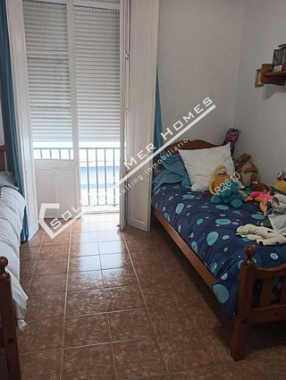 Casa adosada en venta en Centro en Puerto de Santa María (El)