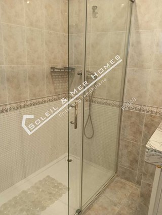 Casa adosada en venta en Centro en Puerto de Santa María (El)