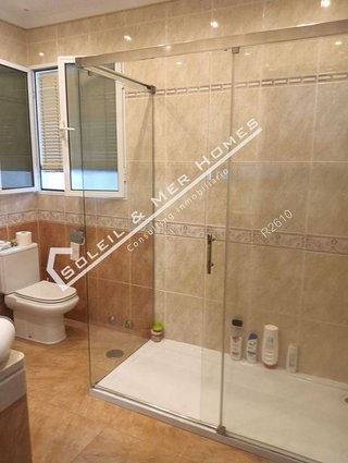 Casa adosada en venta en Centro en Puerto de Santa María (El)