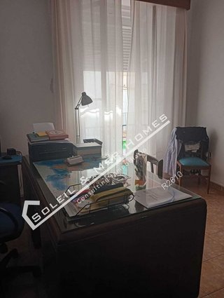 Casa adosada en venta en Centro en Puerto de Santa María (El)
