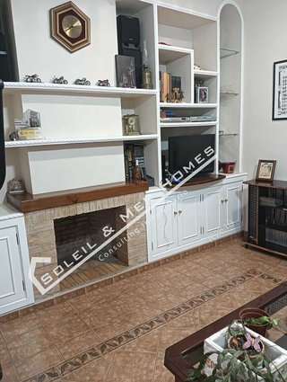 Casa adosada en venta en Centro en Puerto de Santa María (El)