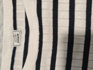Lote 3 Camisetas Pinkie Talla M