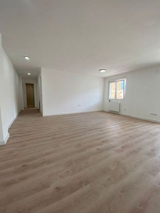 Piso en venta en Briviesca