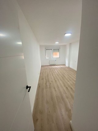 Piso en venta en Briviesca