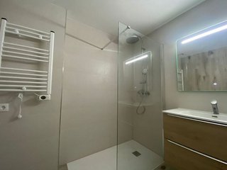 Piso en venta en Briviesca