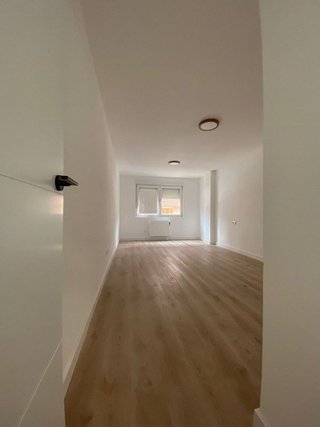 Piso en venta en Briviesca