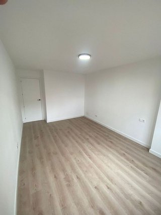 Piso en venta en Briviesca