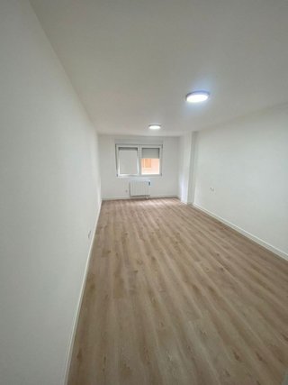 Piso en venta en Briviesca
