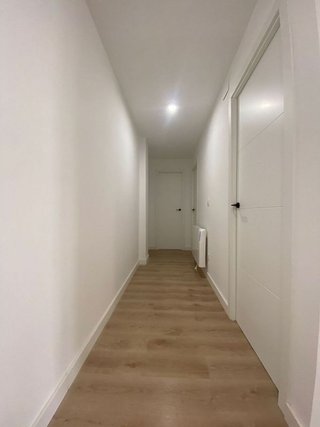 Piso en venta en Briviesca