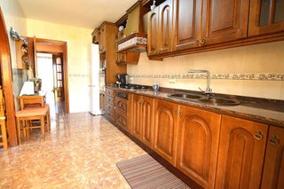 Casa pareada en venta en Santa Maria-Eixample-Sud Sumella en Cubelles