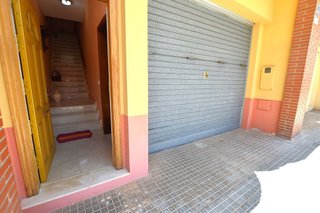 Casa pareada en venta en Santa Maria-Eixample-Sud Sumella en Cubelles