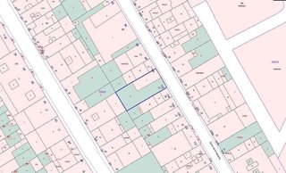 Terreno en venta en Malgrat de Mar