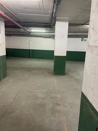 Garaje en venta en Guanarteme en Palmas de Gran Canaria(Las)