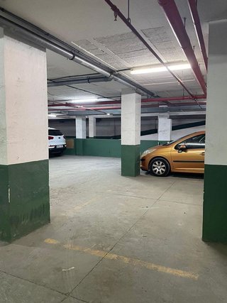 Garaje en venta en Guanarteme en Palmas de Gran Canaria(Las)