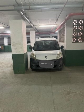 Garaje en venta en Guanarteme en Palmas de Gran Canaria(Las)