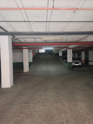 Garaje en venta en Guanarteme en Palmas de Gran Canaria(Las)