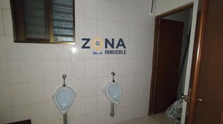 Local comercial en venta en Centro en Cáceres