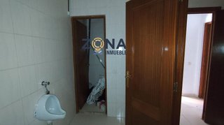 Local comercial en venta en Centro en Cáceres