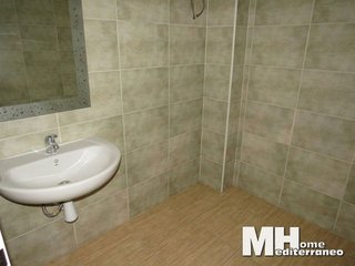 Local comercial en venta en Centro en Almazora/Almassora