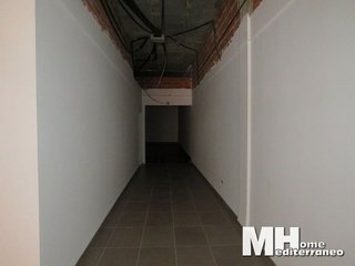 Local comercial en venta en Centro en Almazora/Almassora