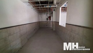 Local comercial en venta en Centro en Almazora/Almassora