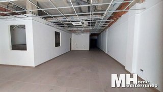 Local comercial en venta en Centro en Almazora/Almassora