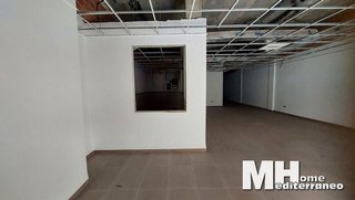 Local comercial en venta en Centro en Almazora/Almassora