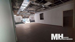 Local comercial en venta en Centro en Almazora/Almassora
