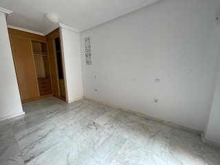 Piso en venta en Puerta de Murcia - Colegios en Ocaña
