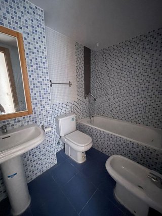 Piso en venta en Puerta de Murcia - Colegios en Ocaña