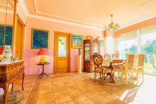 Chalet en venta en Camargo en Camargo