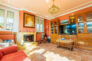 Chalet en venta en Camargo en Camargo