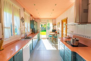 Chalet en venta en Camargo en Camargo