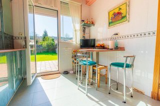 Chalet en venta en Camargo en Camargo