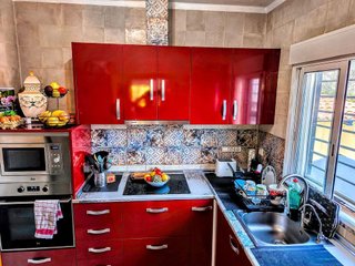 Casa en venta en Vilamarxant